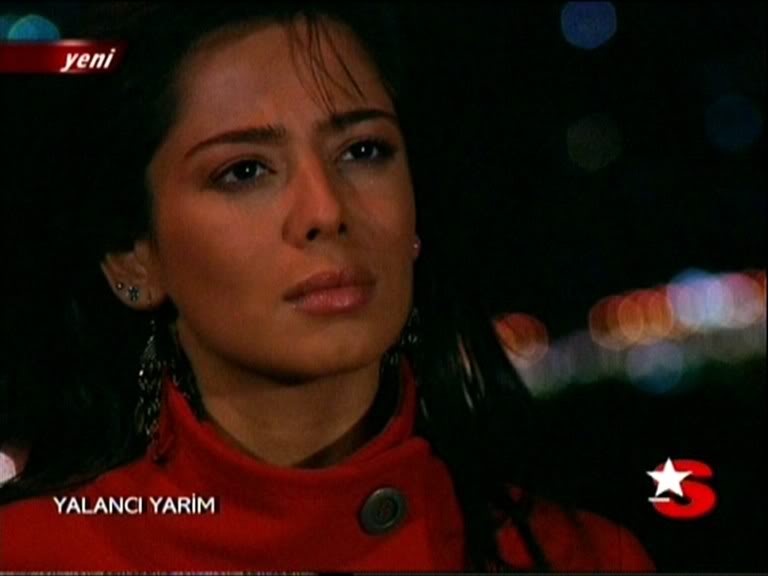 Merve Sevi 29_51