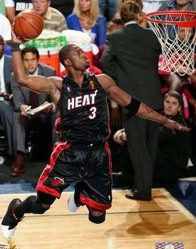 roster Dwayne_wade12