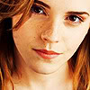 Emma Watson - Sayfa 2 Emma1