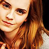 Emma Watson - Sayfa 2 Emma14