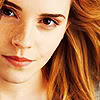 Emma Watson - Sayfa 2 Emma2