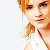 Emma Watson - Sayfa 2 Emma23