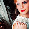 Emma Watson - Sayfa 2 Emma29