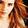 Emma Watson - Sayfa 2 Emma3