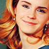 #.Personajes Femeninos {Cannon} Emma83