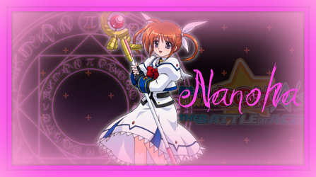 Lyrical Nanoha Firmas y Avatares(Aporte) x Mi :DDD Nanofirma2