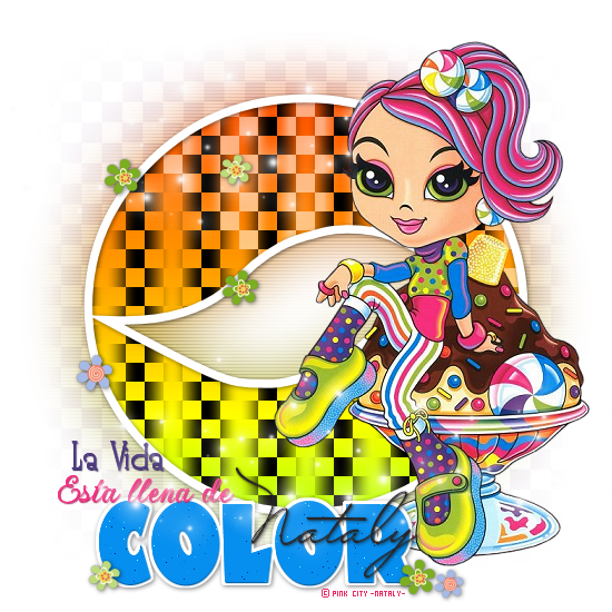 TUTO COLORIN Nat-colorin-f