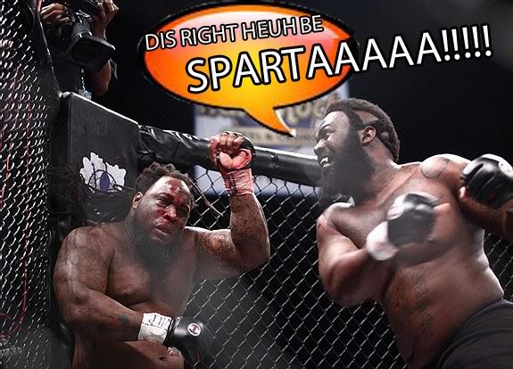 move over Mr. Slice ....Kimbo V2.0 is here! Dada5000-1