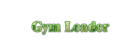 Gym Leader Sign-Up Logo11