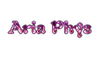 Aria Phys Ariaphys