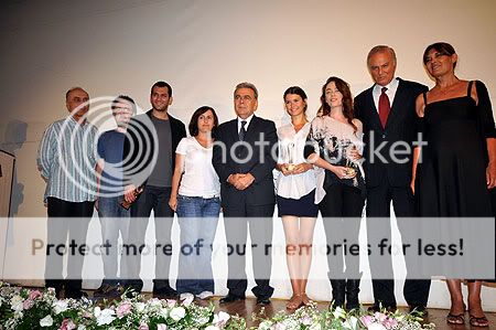 Murat Yildirim - Pagina 3 Myizmirfest6