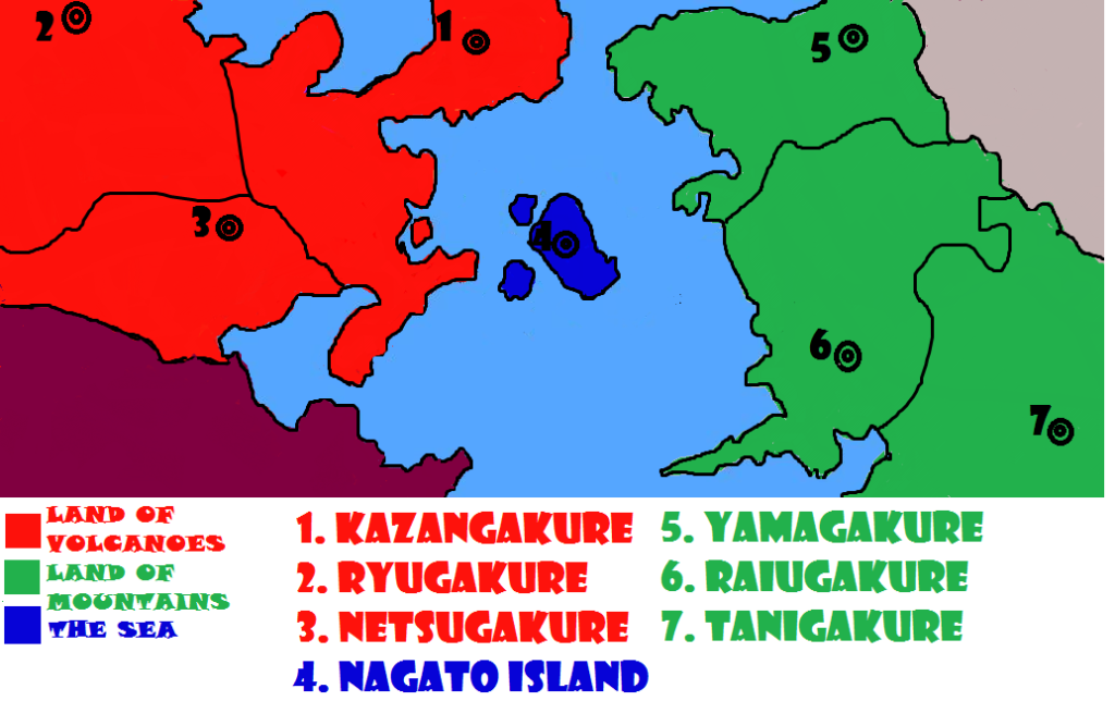 World Map RPGmap-1