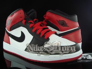 El tópic de moda Nike-air-jordan-1_1