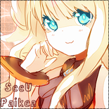 Personagens Vocaloid Seeu1