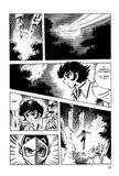 Grendizer: Go Nagai manga Th_Grendizer-0020