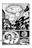 Grendizer: Go Nagai manga Th_Grendizer-0037