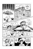 Grendizer: Go Nagai manga Th_Grendizer-0066