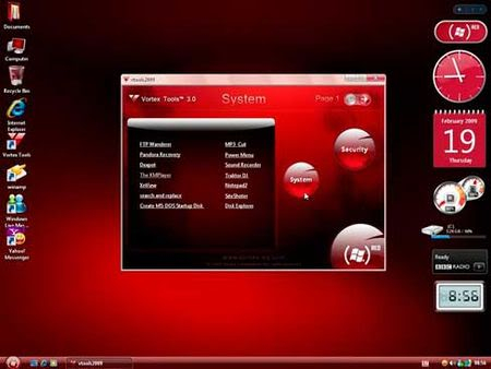 ويندوز vista vortex red 3g Windows_XP_Vortex