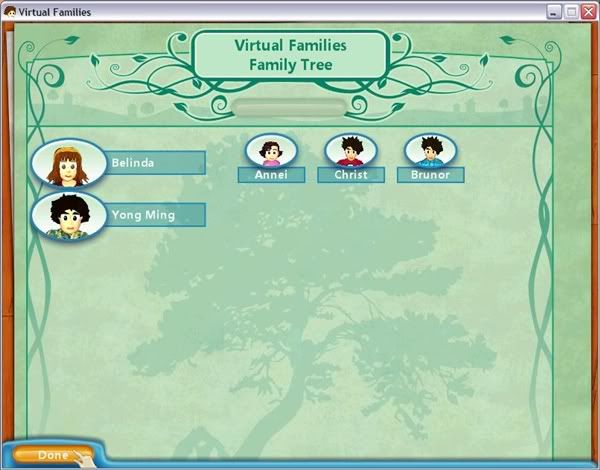 post your Virtual Familes pics here Untitled