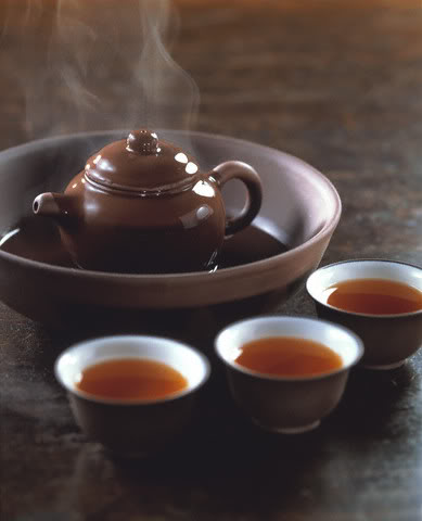 Trà ấm mùa đông Hot_tea