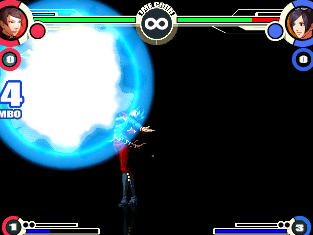 Imagenes De Sus Mugen Mugen3