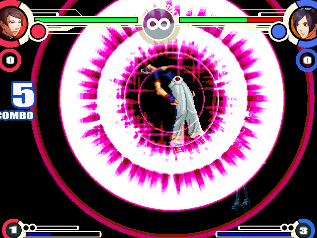 Imagenes De Sus Mugen Mugen4