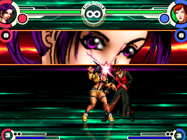 THE QUEEN OF FIGHTERS XI - Página 4 Mugen6-17