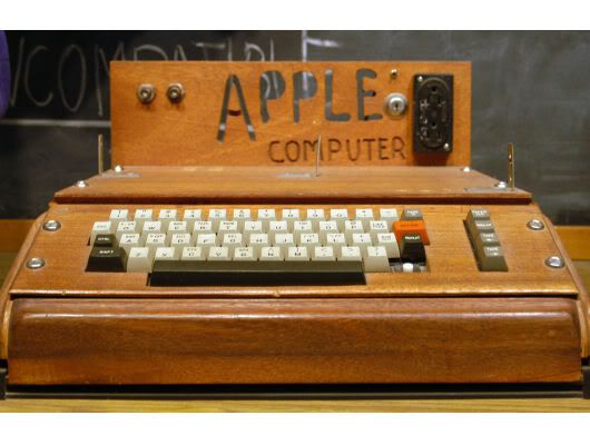 Σημανικές ειδήσεις - Σελίδα 2 Apple-101