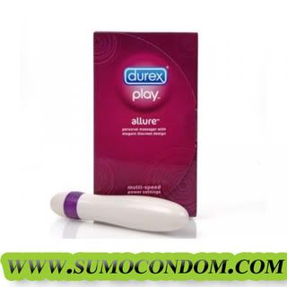 Shop bao cao su cao cấp HCM: Durex,SUMO, VPRX, Stud 100, Vig RX, Herberex…. MaymatxaDurexallure