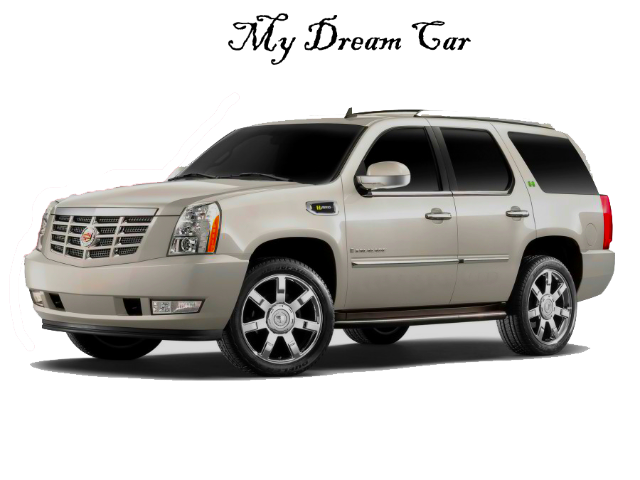 احدث سيارات 2011 2010-cadillac-escalade-hybrid