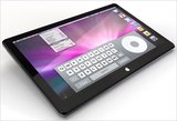 Ten Technologies that will Rock 2010 Th_apple-tablet-islate-innosight