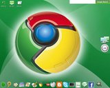 Ten Technologies that will Rock 2010 Th_google-chrome-os1