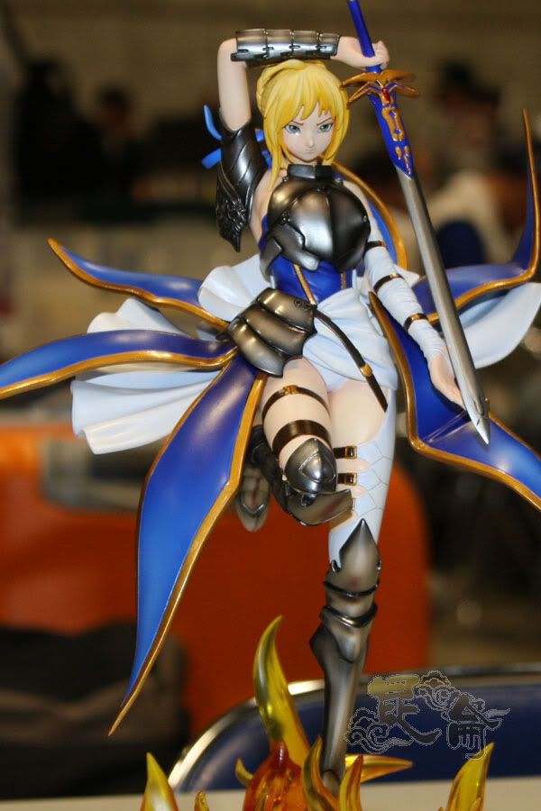 WF 2010 SUMMER JP Wf20100346