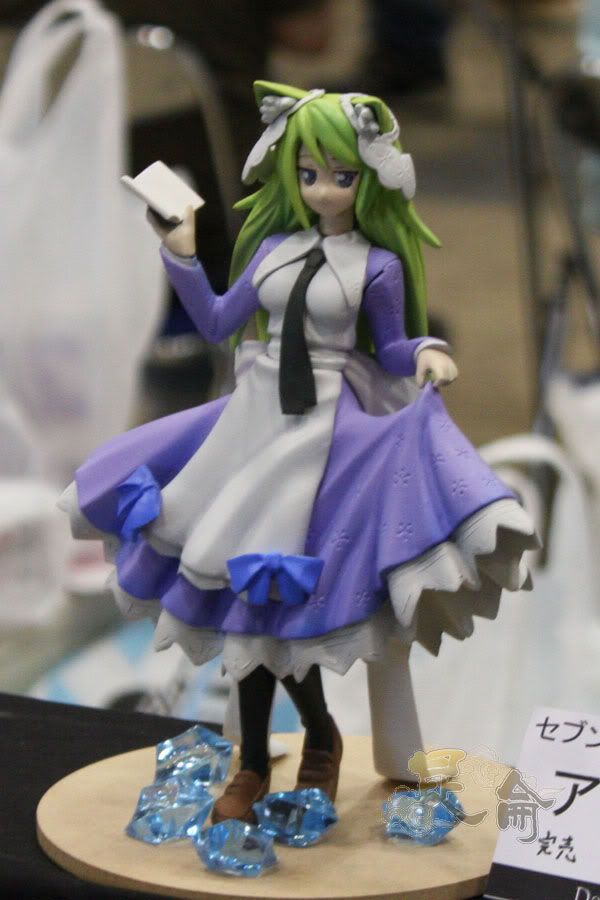 WF 2010 SUMMER JP Wf20100708