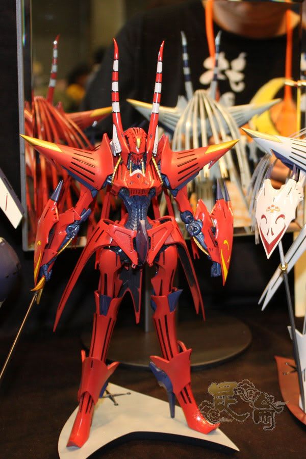 WF 2010 SUMMER JP Wf20100877