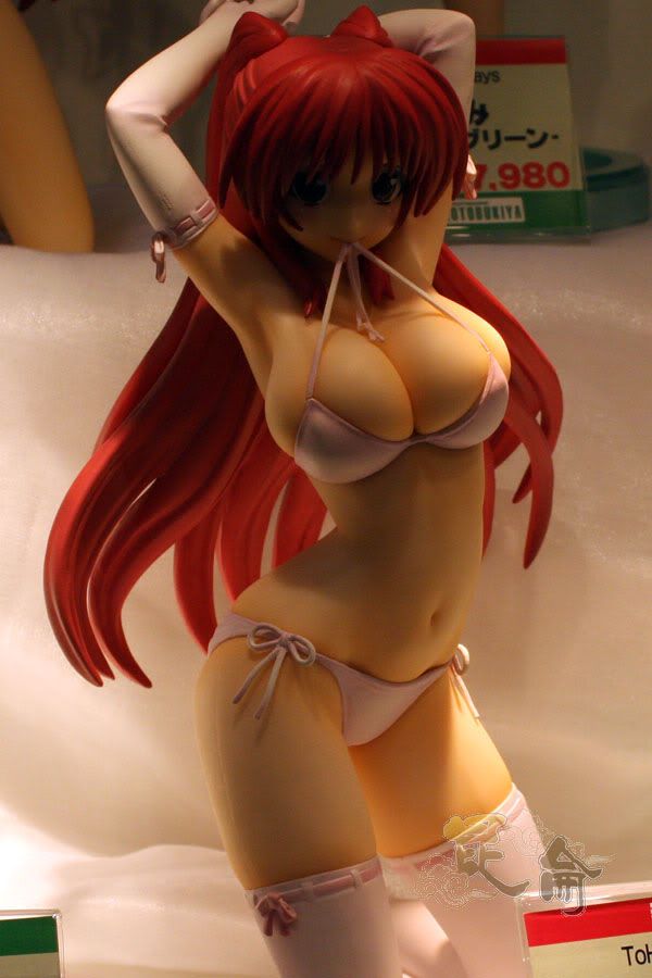 WF 2010 SUMMER JP Wf20101010