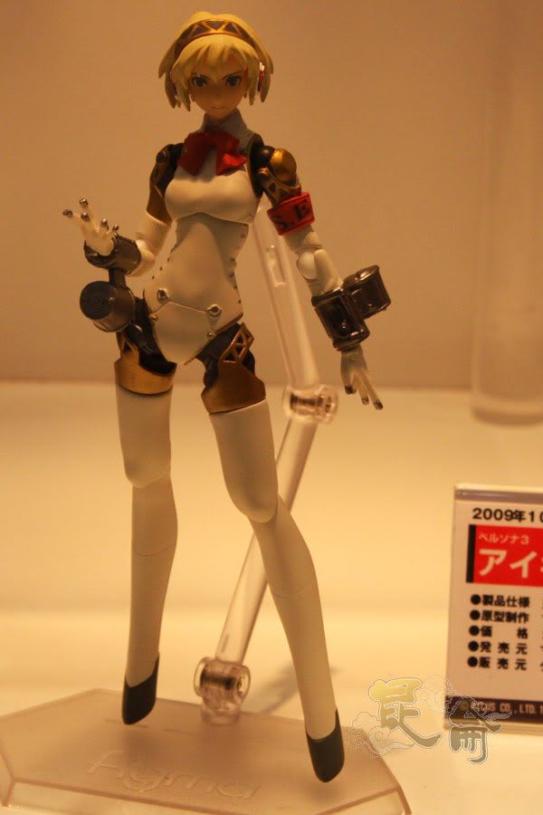 WF 2010 SUMMER JP Wf20101109