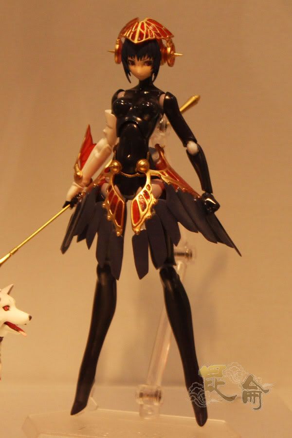 WF 2010 SUMMER JP Wf20101110