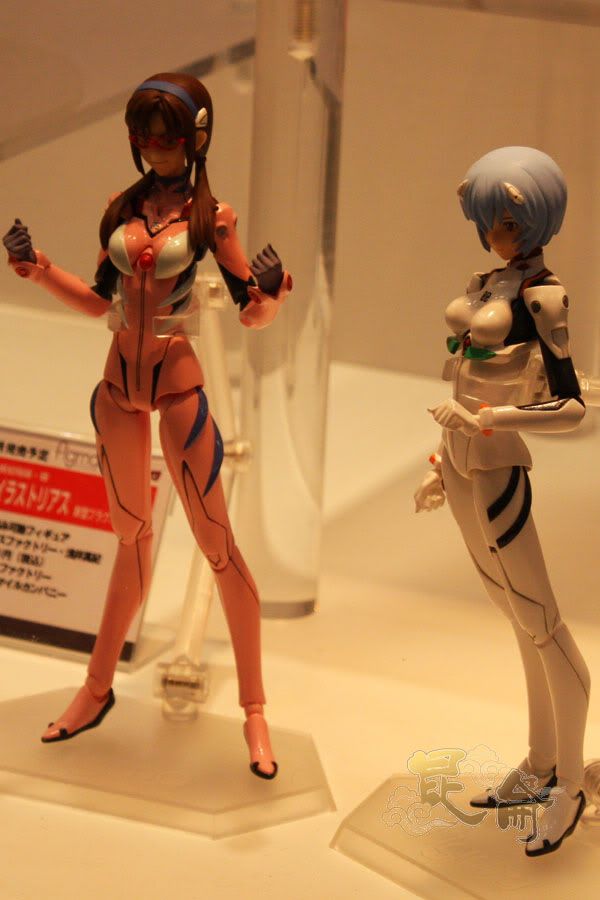 WF 2010 SUMMER JP Wf20101120