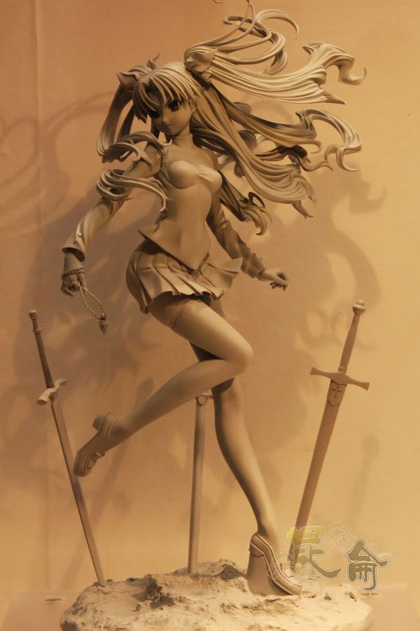 WF 2010 SUMMER JP Wf20101130