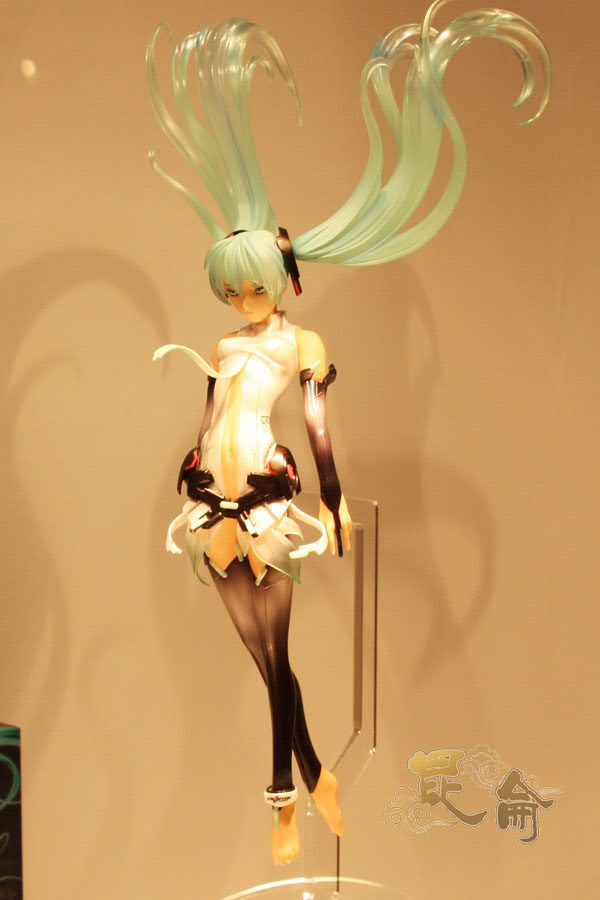 WF 2010 SUMMER JP Wf20101143