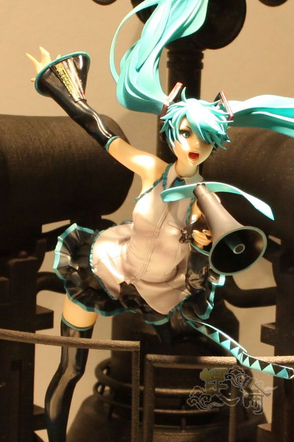 WF 2010 SUMMER JP Wf20101146