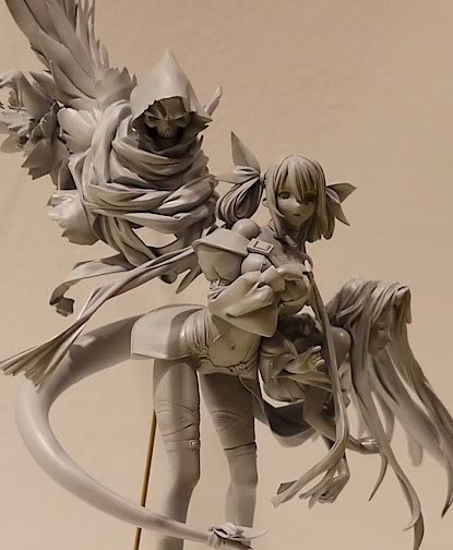 WF 2010 SUMMER JP - Page 2 4