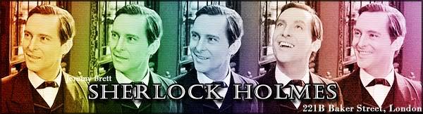 Jeremy Brett, mint Sherlock Holmes - Page 5 JBSHcolourbar3SD