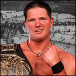 Total Non-Stop Action:  The New Year! AjStyles1