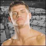 Universe Thread - Page 4 CodyRhodes