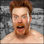 Shooting Stars Wrestling #152 - 'Money!' Sheamus