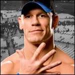 The SOTA PPV : Chamber of Fate (29/7/12)  Th_JohnCena3