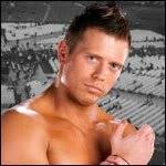 The SOTA PPV : Bloodbath Mayhem (28/5/12) Th_TheMiz1