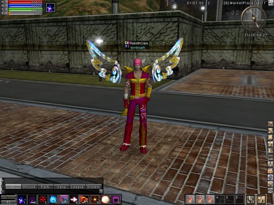 NEW ARMOUR SETS 2046201001070022000